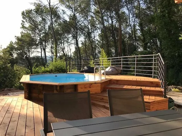 L'Amandier